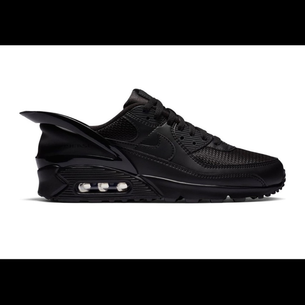 Nike Airmax 90 Flyease